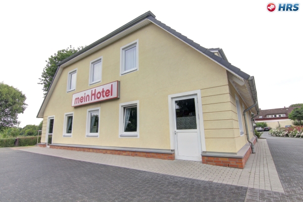 Meinhotel